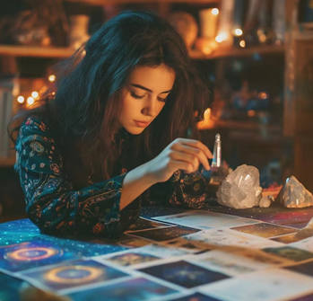 astrologer-in-Vancouver
