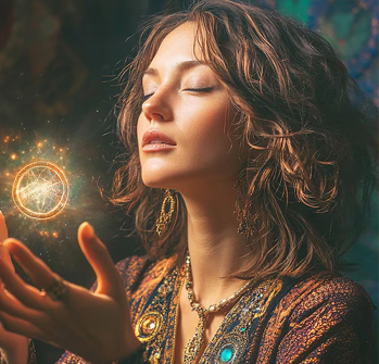 best-astrologer-in-Edmonton