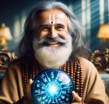 top-astrologer-in-Hamilton