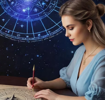 top-astrologer-in-Kitchener