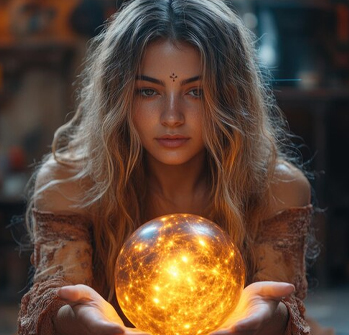 top-astrologer-in-Surrey