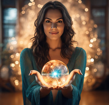 top-astrologer-in-Windsor