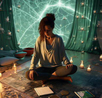 top-astrologer-in-halifax