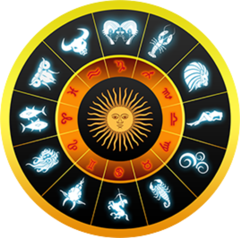 mobile-horoscop