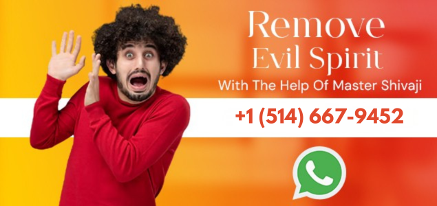 +1 (514) 667-9452 (1)