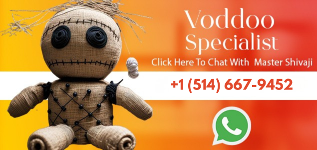 +1 (514) 667-9452 (10)
