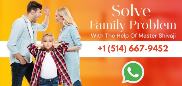 +1 (514) 667-9452 (2)