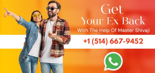 +1 (514) 667-9452 (4)