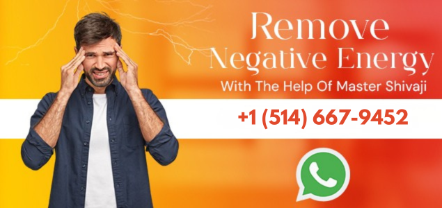 +1 (514) 667-9452 (7)
