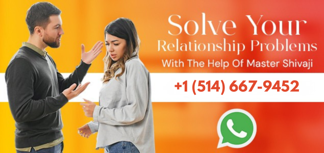+1 (514) 667-9452 (9)